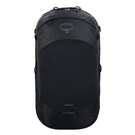 Osprey Tropos Zaino da trekking 54 cm