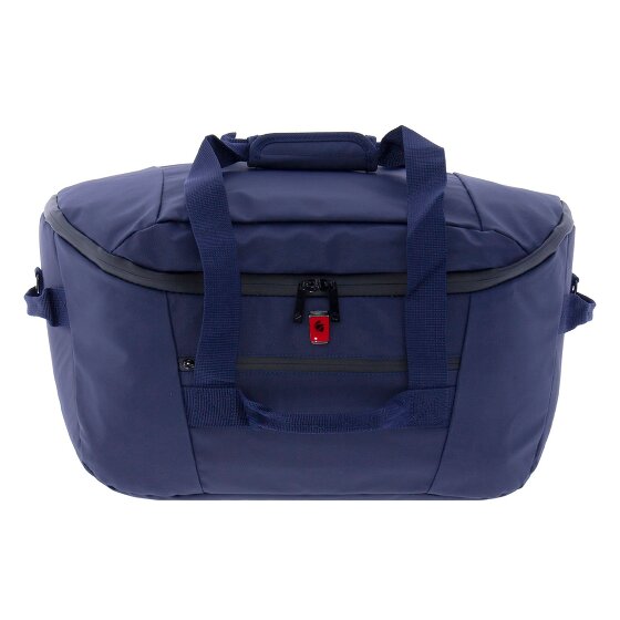 Gladiator 3900 Borsa da viaggio Weekender 51 cm