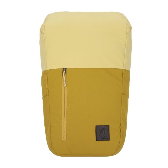 Deuter UP Stockholm Zaino con scomparto per laptop da 51 cm
