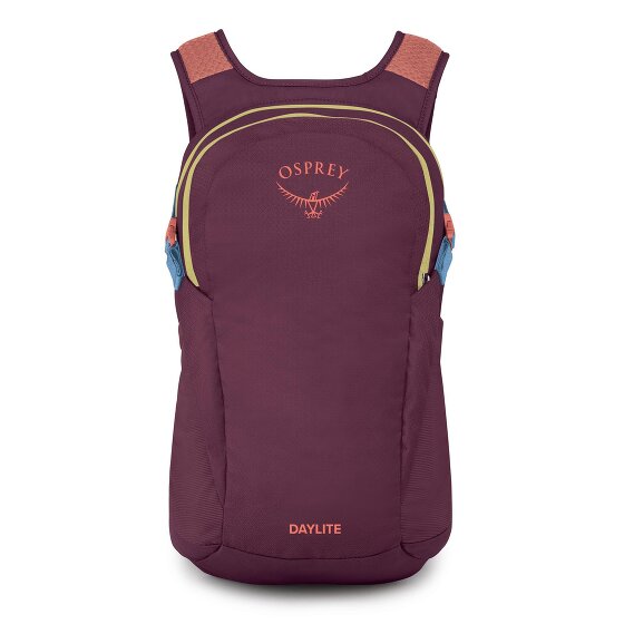 Osprey Daylite Zaino da giorno 43 cm