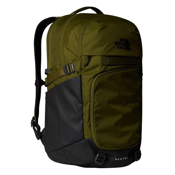 The North Face Zaino 53 cm scomparto per laptop