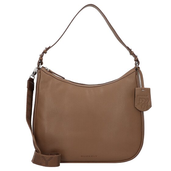 Burkely Always Ava Borsa a tracolla Pelle 36.5 cm