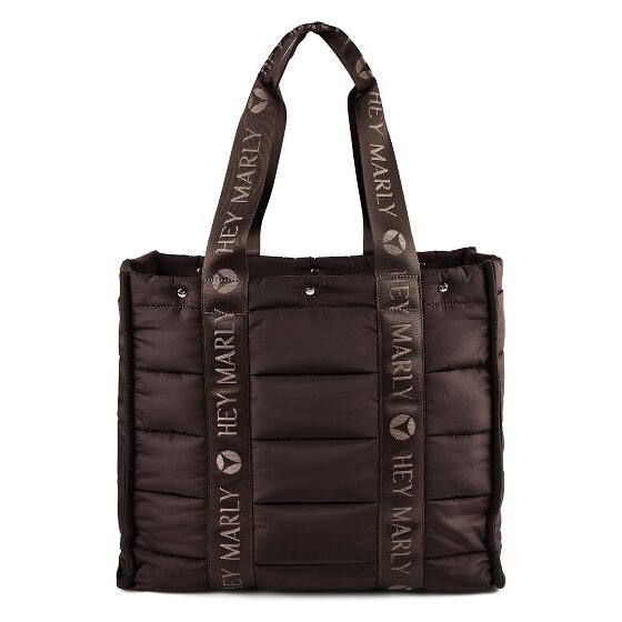 Hey Marly Best Buddy Borsa shopper 41.5 cm