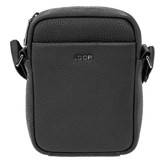 Joop! Cardona Rafael Borsa a tracolla Pelle 14 cm