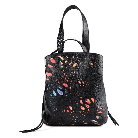 Desigual Notus Print Zaino da città 29 cm