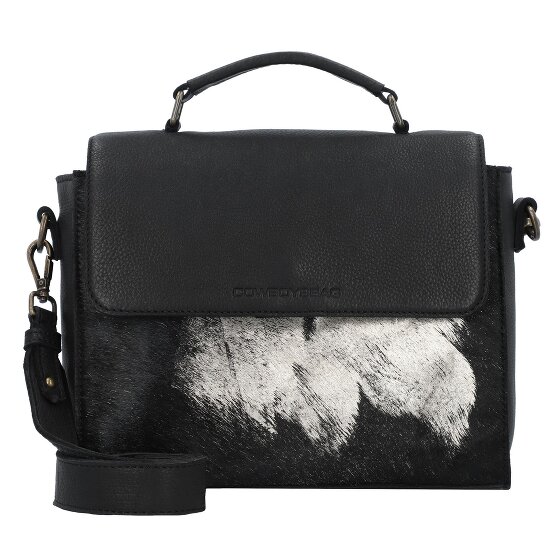 Cowboysbag Seattle Borsetta Pelle 25 cm Cowboysbag Seattle Borsetta Pelle 25 cm