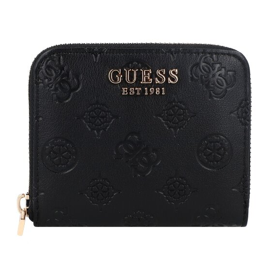 Guess Phoebe Portafoglio 11 cm