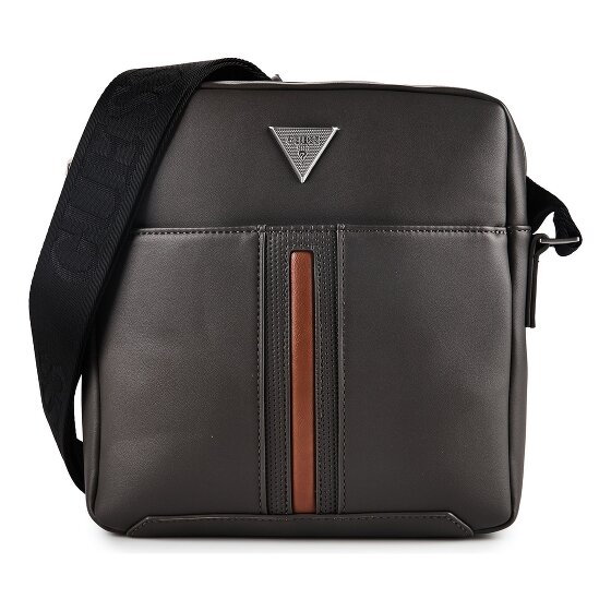 Guess Torino Borsa a tracolla 24.5 cm