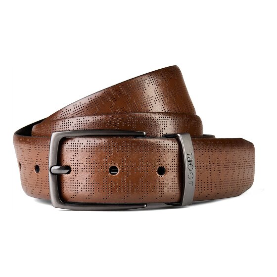 Joop! Cintura Vera Pelle