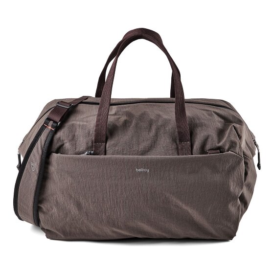 Bellroy Lite Borsa da viaggio Weekender 50 cm