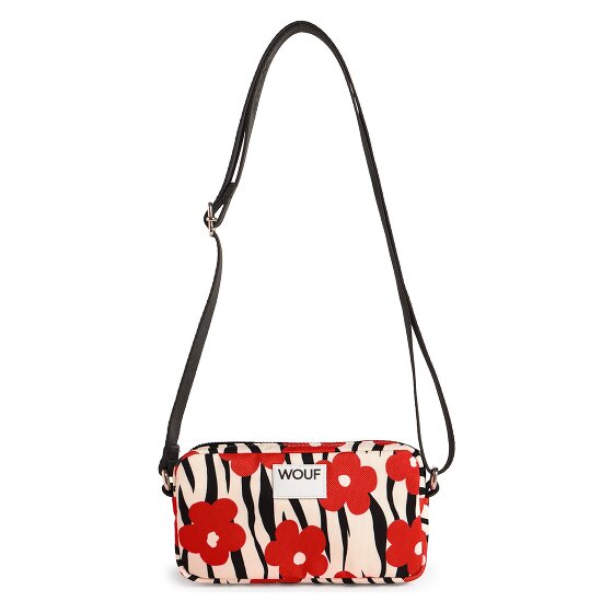 Wouf Daily Borsa a tracolla 19 cm