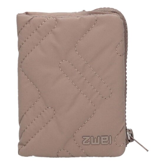 Zwei Cleo Portafoglio 13 cm