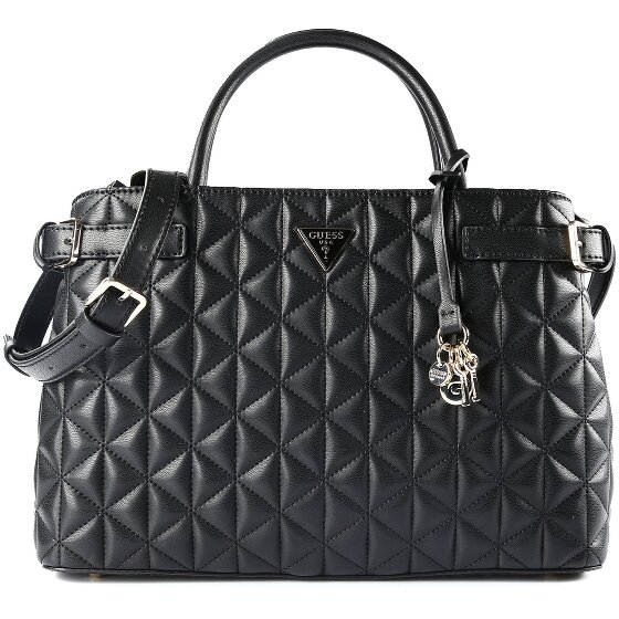 Guess Paisleigh Borsa shopper 32 cm