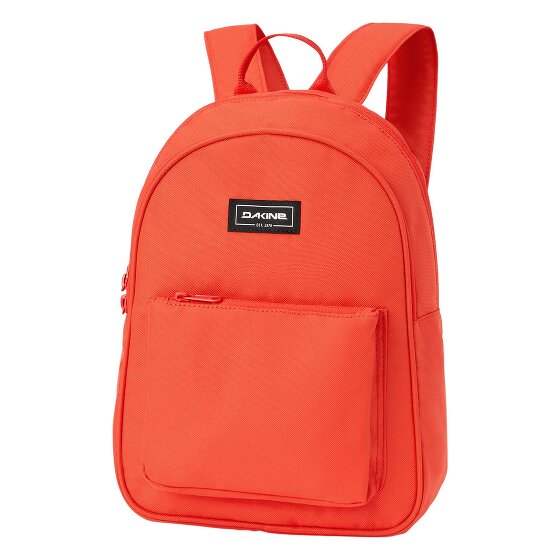 Dakine Essentials Zaino da città 28 cm