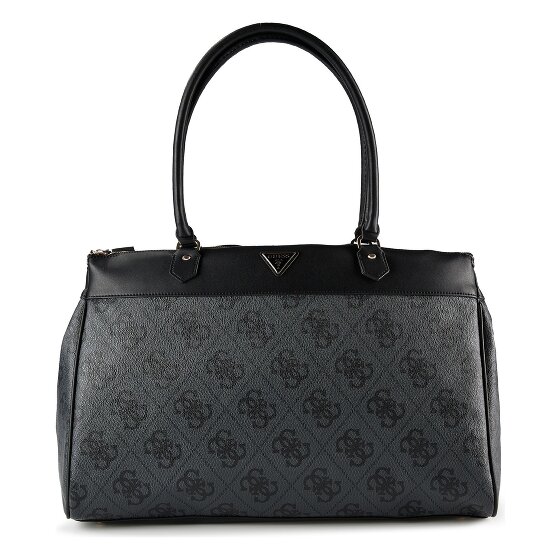 Guess Berta Borsa a tracolla 34 cm