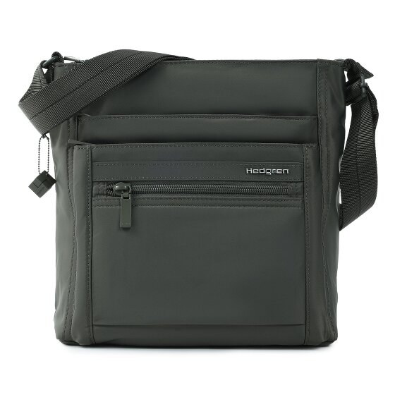 Hedgren Inner City Orva Borsa a tracolla RFID 25 cm