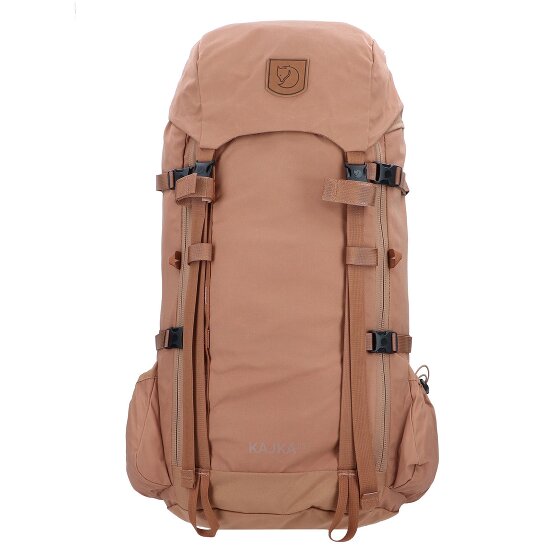 Fjällräven Kajka 35 M-L Zaino da trekking 62 cm