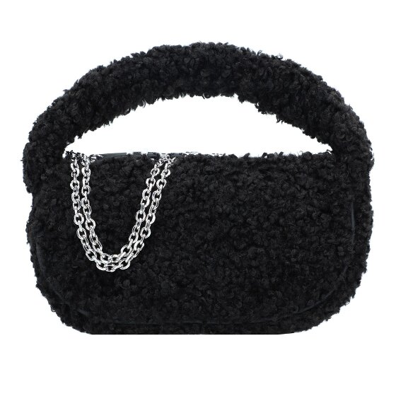 Hugo Becky Borsa a tracolla 23 cm