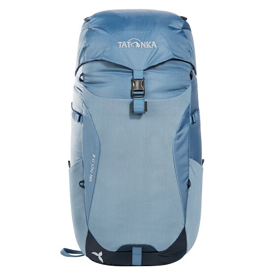 Tatonka Hike Pack 25 Zaino da trekking 52 cm