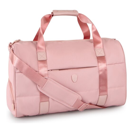 Heys Puffer Borsa da viaggio Weekender 48 cm