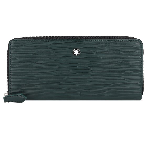Montblanc Meisterstück 4810 Portafoglio Pelle 22 cm