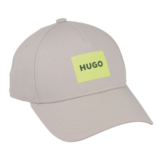 Hugo Jude Cappello da baseball 29 cm