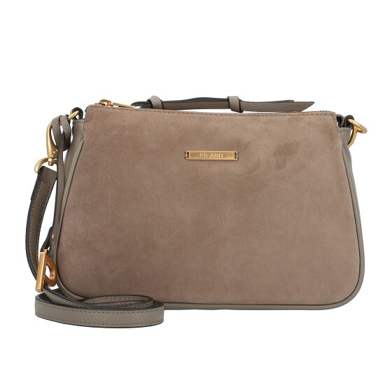 Picard Bellair Borsa a tracolla Pelle 22 cm