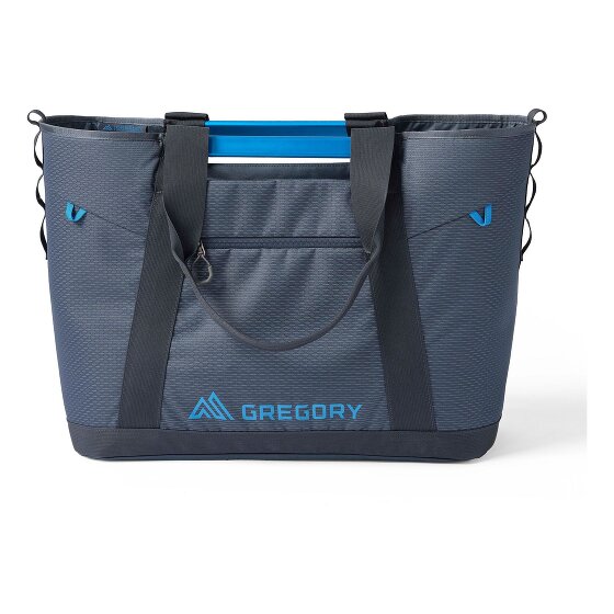 Gregory Alpaca 50 L Borsa shopper 41 cm