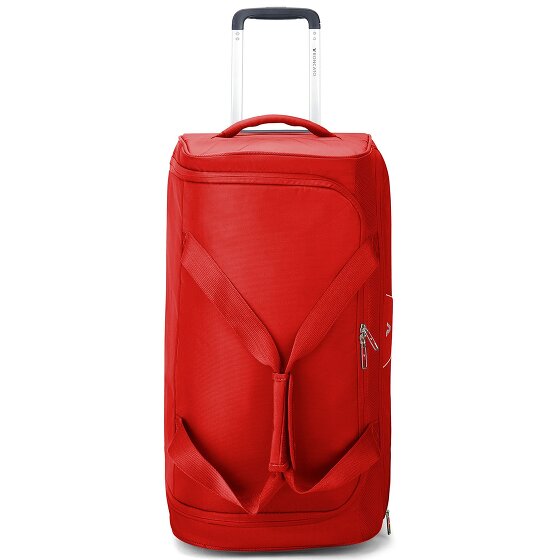 Roncato Joy 2-Wheel Holdall 58 cm