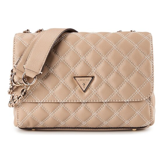 Guess Giully Borsa a tracolla 25 cm