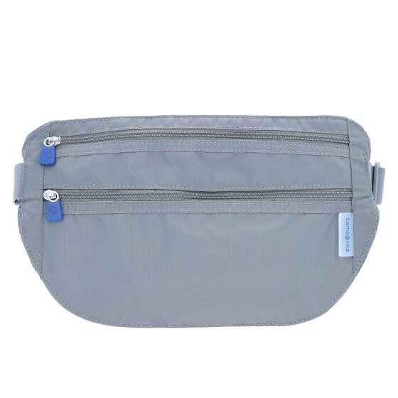 Samsonite Accessori da viaggio RFID Waist Safe 26 cm