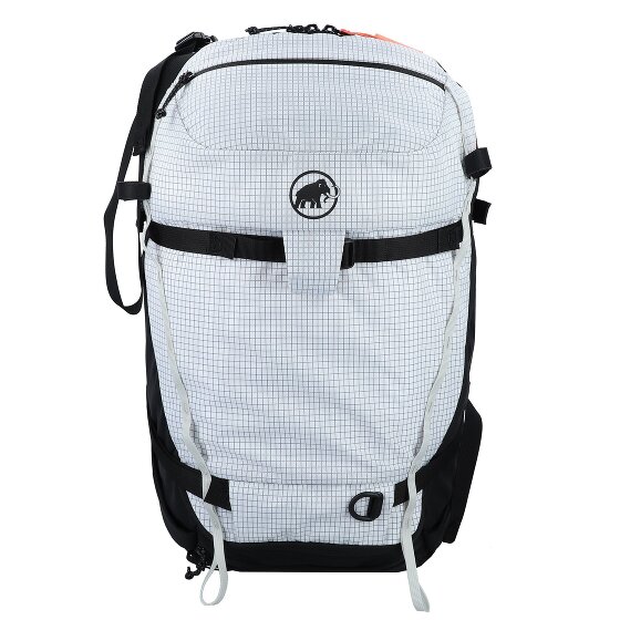 Mammut Aenergy Zaino da trekking 53 cm