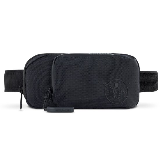 Chiemsee Light N Base Marsupio 19 cm