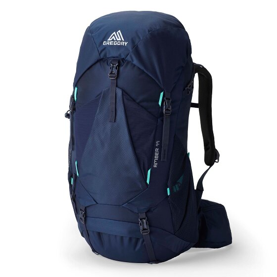 Gregory Amber 44 Zaino da trekking 64 cm