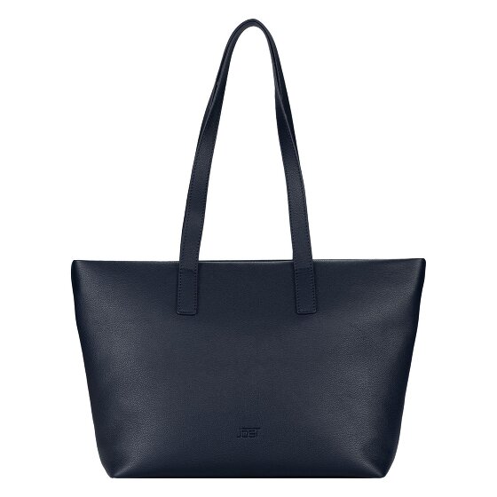 Jost Lysa Borsa a spalla Vera Pelle 36 cm