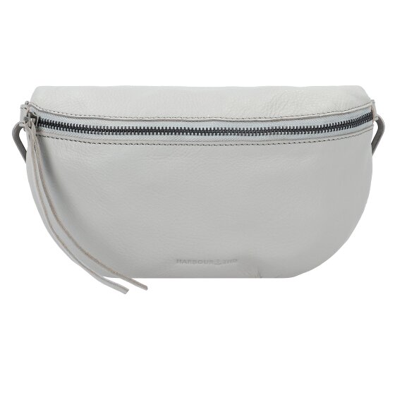 Harbour 2nd Just Pure Marsupio Pelle 23 cm