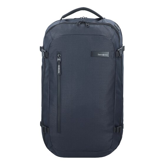 Samsonite Roader Zaino da lavoro 57 cm Scomparto per laptop