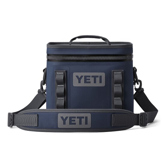 Yeti Hopper Borsa frigo 27 cm