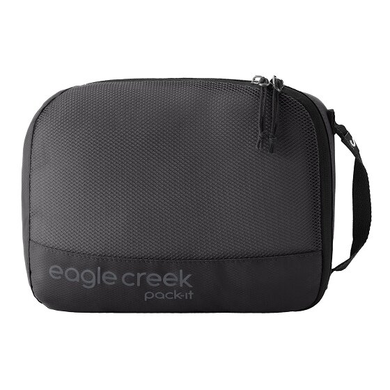 Eagle Creek Borsa Pack-It Reveal S 18 cm