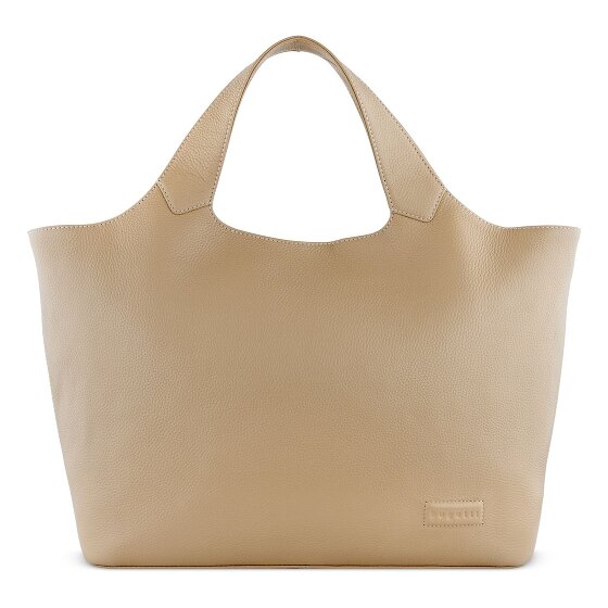bugatti Elsa Borsa shopper L Pelle 50 cm Scomparto per laptop