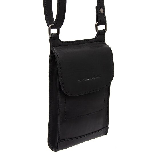 The Chesterfield Brand Nebra Custodia per cellulare Pelle 12 cm