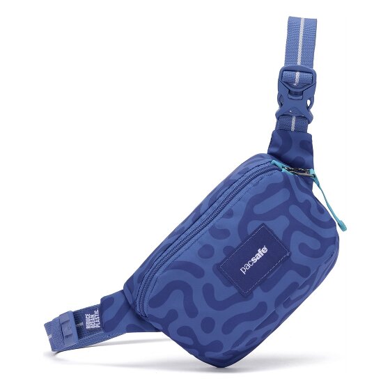 Pacsafe Pacsafe Go Protezione RFID 12 cm