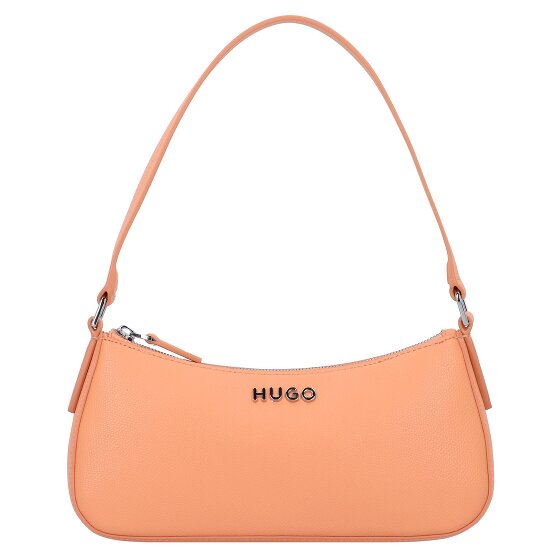 Hugo Chris Borsa a tracolla 27 cm