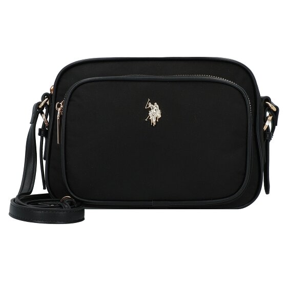 U.S. Polo Assn. Houston Borsa a tracolla 25 cm