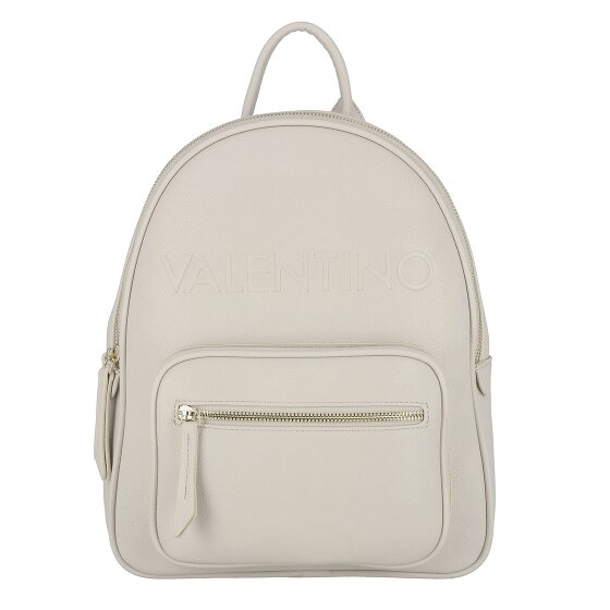 Valentino Foxy Zaino da giorno 32 cm