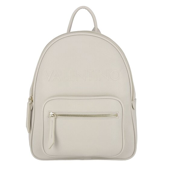 Valentino Foxy Zaino da giorno 32 cm