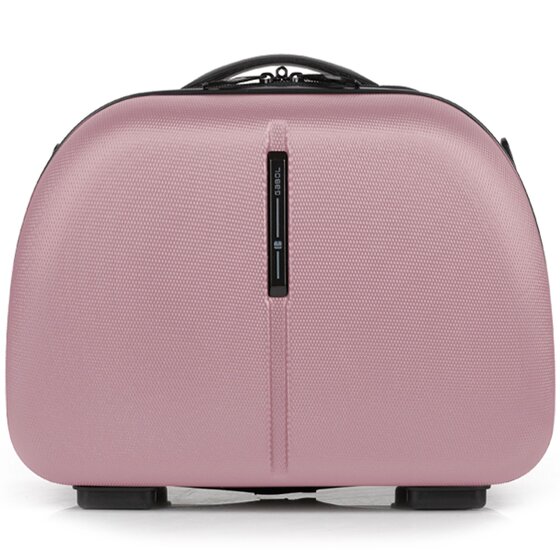Gabol Paradise XP Astuccio 35 cm
