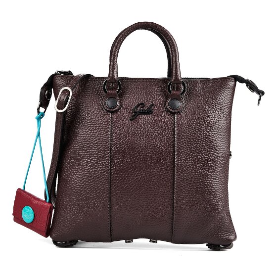 Gabs G3 Borsetta S Vera Pelle 26 cm