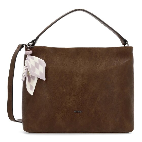 Picard Essenza Borsa a tracolla 34 cm