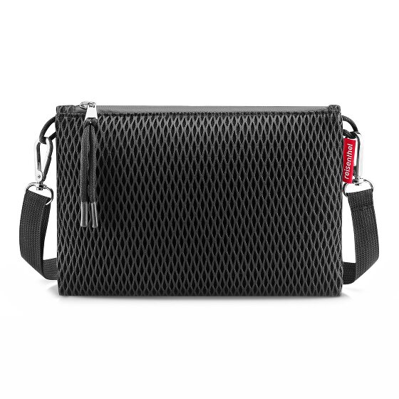 reisenthel Extralite Case 1 Pochette 25 cm
